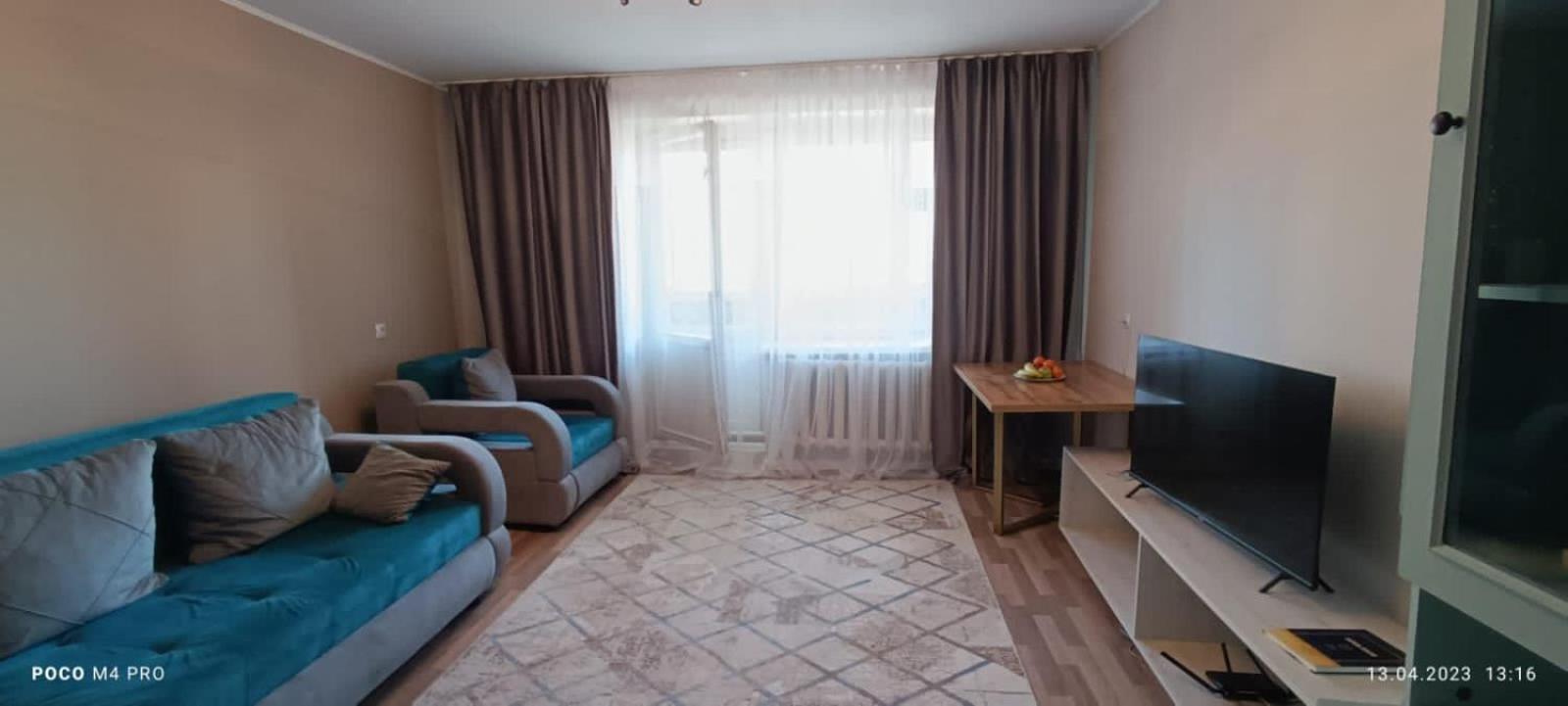 Lux Home На Берегу Ульбы Ustʼ-Kamenogorsk Zewnętrze zdjęcie